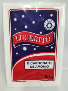 Bicarbonato-de-amonio-Lucerito-Ulloa-impresiones-min-scaled.jpg