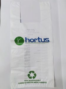 Hortus-Bolsa-biodegradables-Ulloa-impresiones-min-scaled.jpg