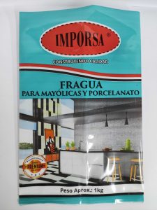 IMPORSA-Fragua-para-mayolicas-y-porcelanato-Ulloa-impresiones-min-scaled.jpg