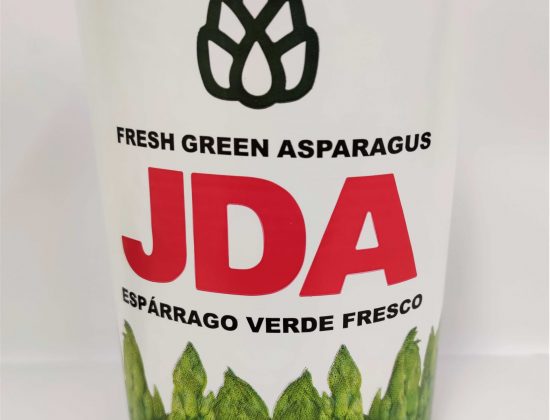 Esparrago-verde-fresco-JDA-Fresh-green-asparagus-Ulloa-impresiones-min-scaled.jpg