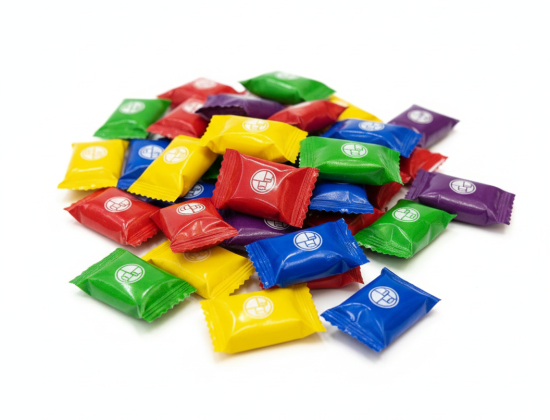 Caramelos