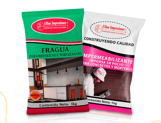post4ulloa web